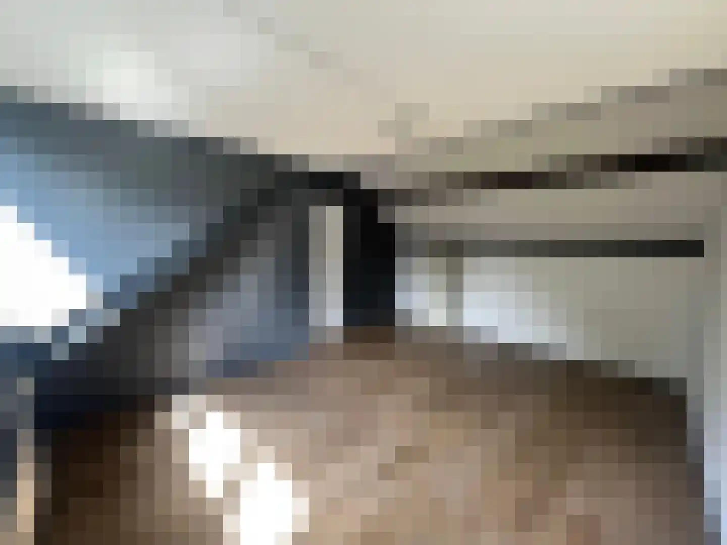 Dennenlaan 95 Rijssen thumbnail 17