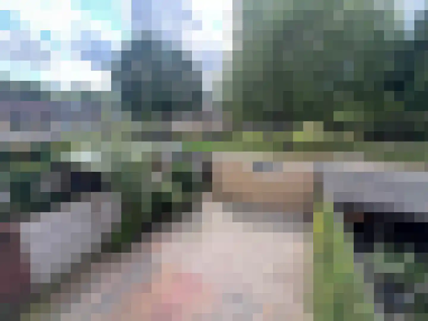Dennenlaan 95 Rijssen thumbnail 18