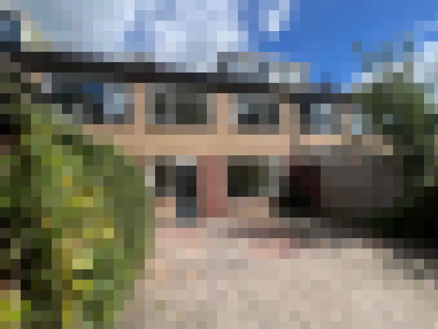 Dennenlaan 95 Rijssen thumbnail 19