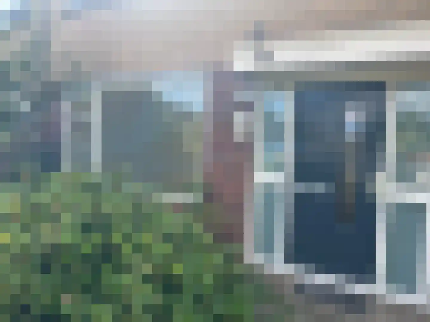 Dennenlaan 95 Rijssen foto 2