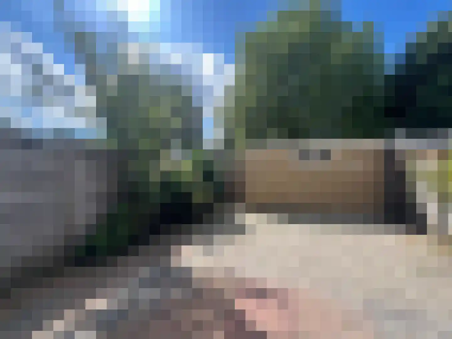 Dennenlaan 95 Rijssen thumbnail 20