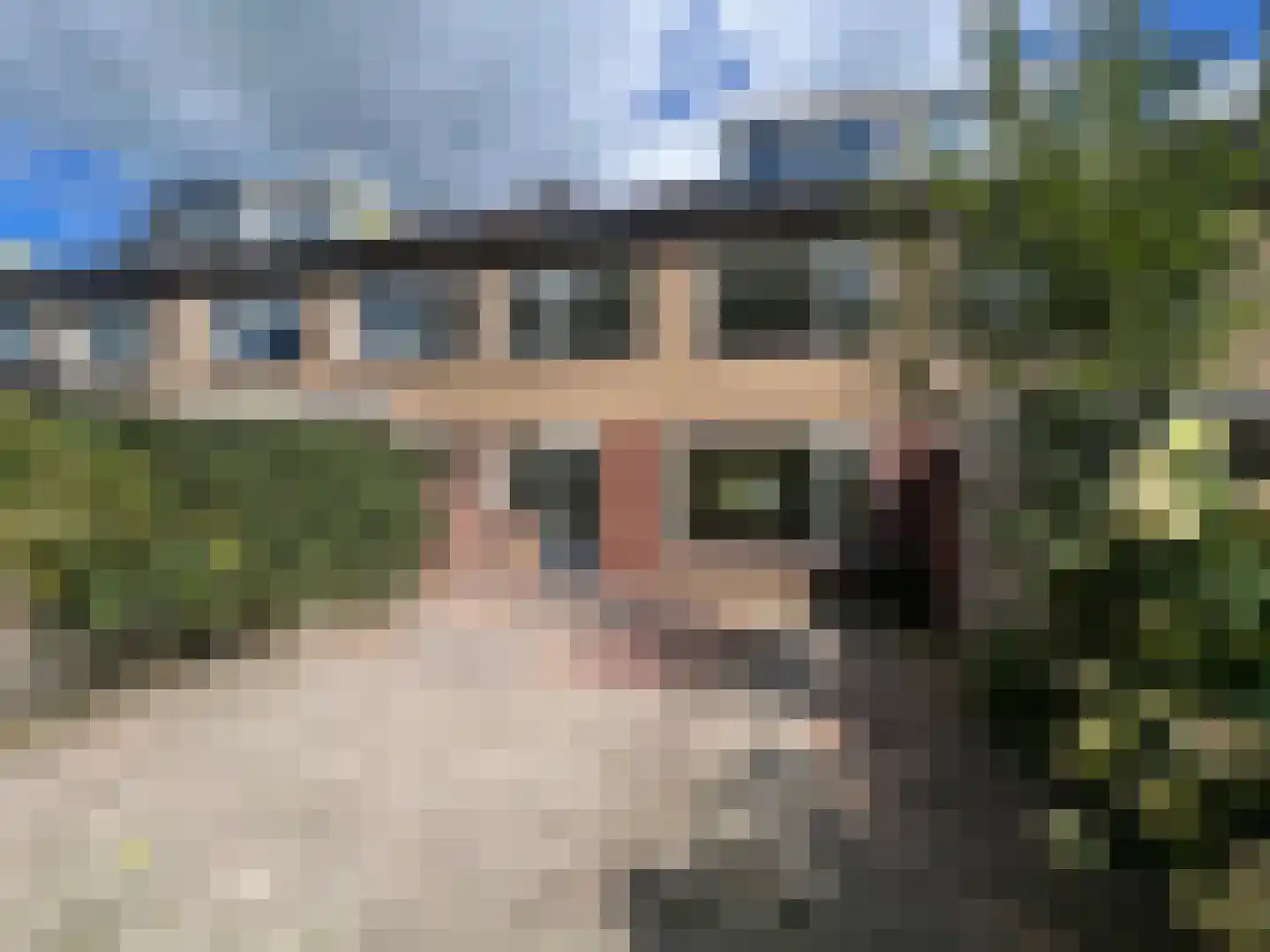 Dennenlaan 95 Rijssen thumbnail 21