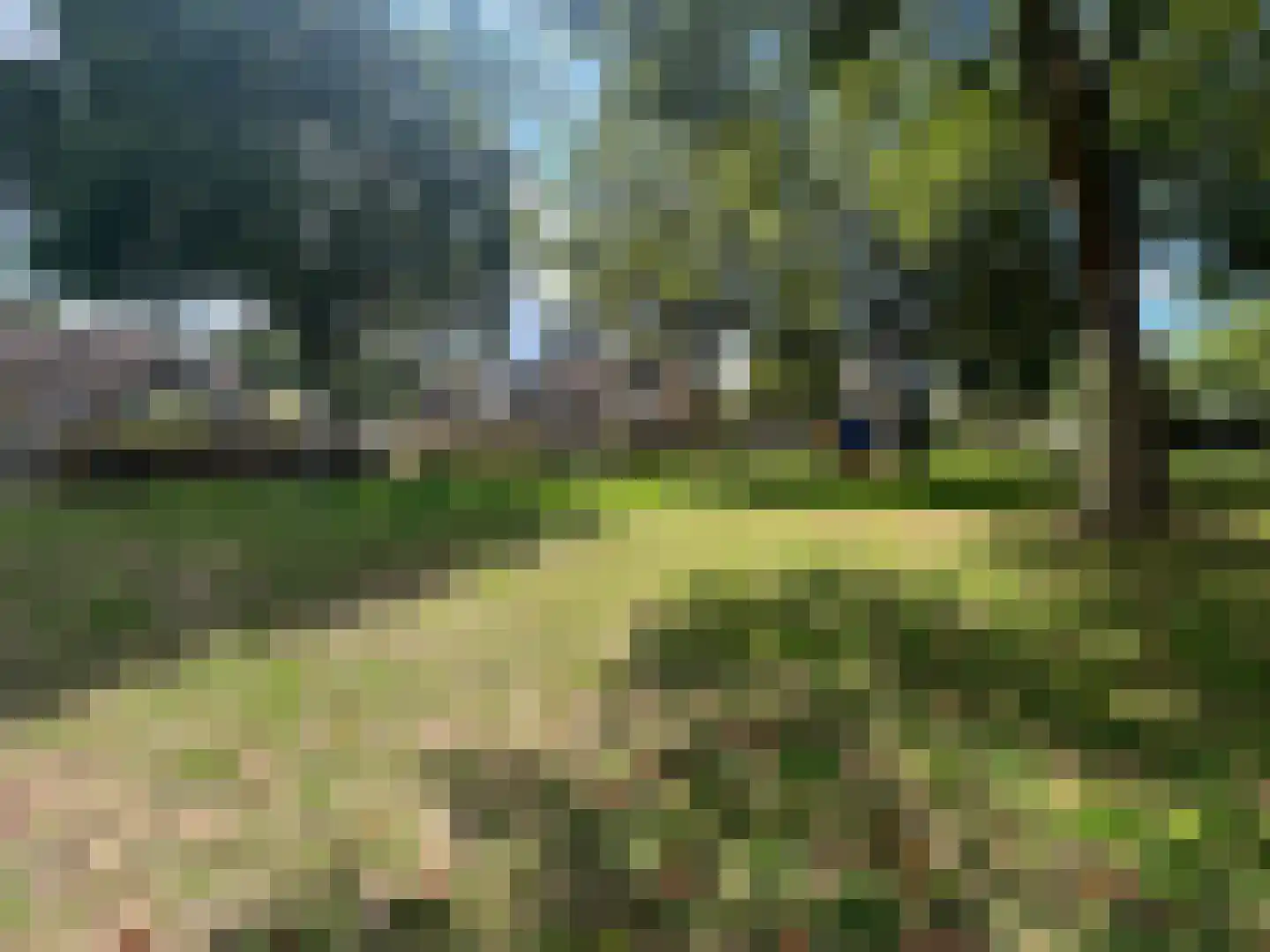 Dennenlaan 95 Rijssen thumbnail 22