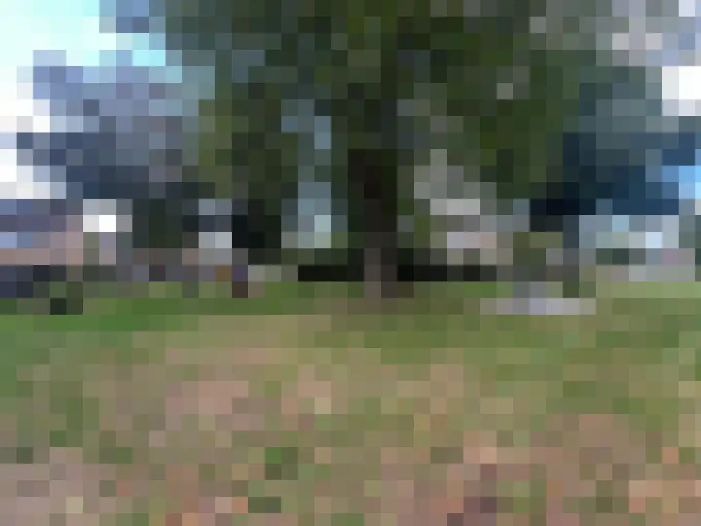 Dennenlaan 95 Rijssen thumbnail 24