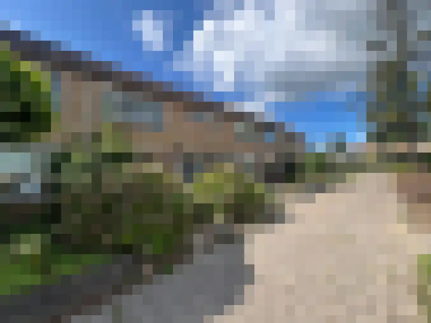 Dennenlaan 95 Rijssen thumbnail 26