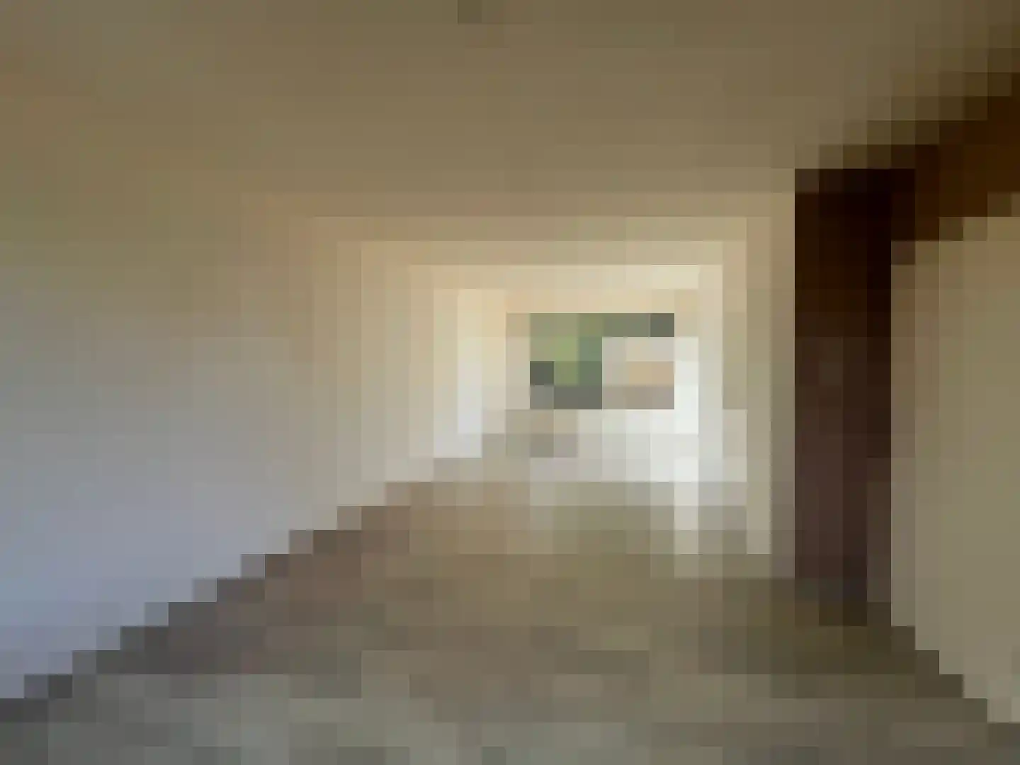 Dennenlaan 95 Rijssen thumbnail 5