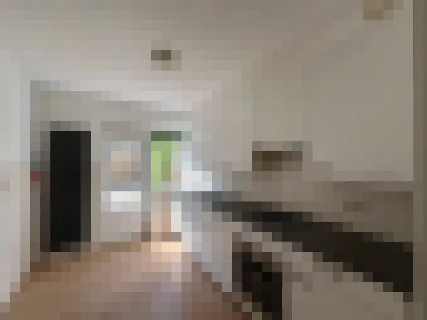 Dennenlaan 95 Rijssen thumbnail 7