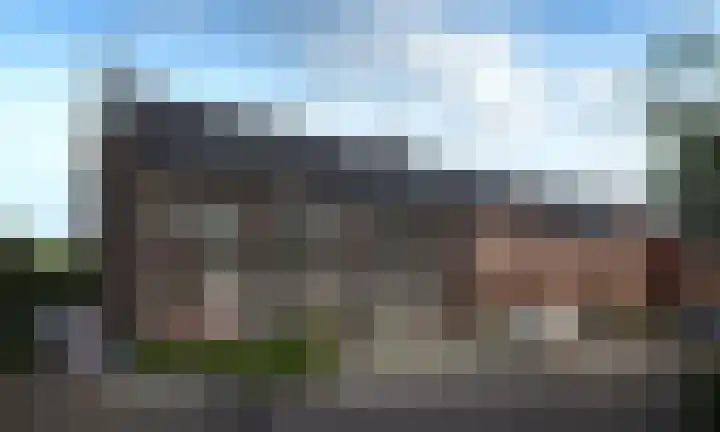 Dennenoord 20 Hapert