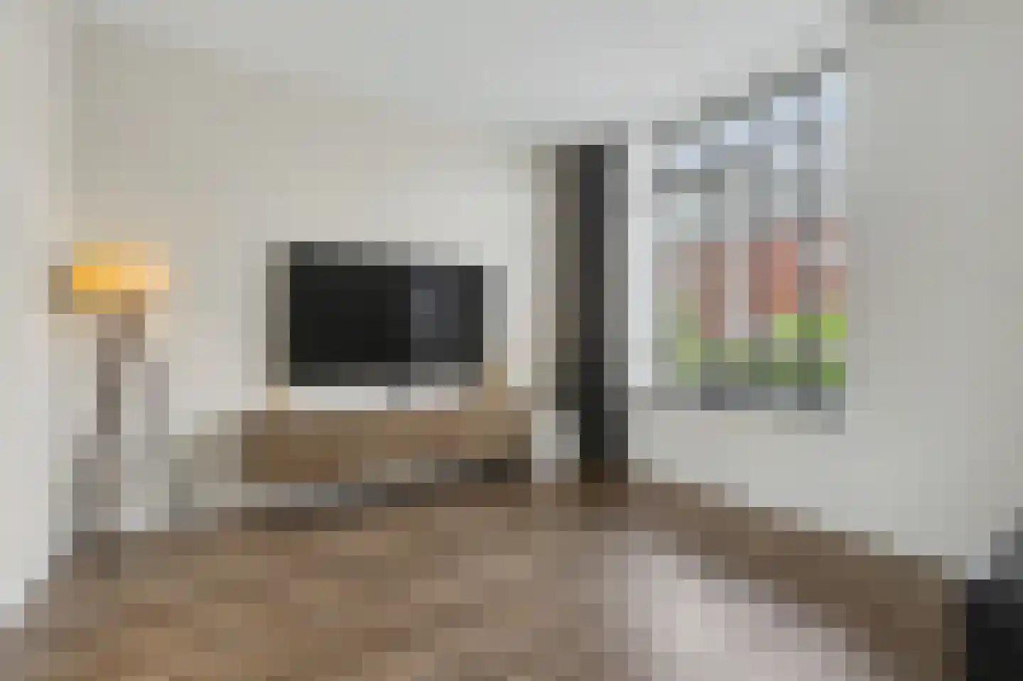 Dennenoord 20 Hapert thumbnail 10