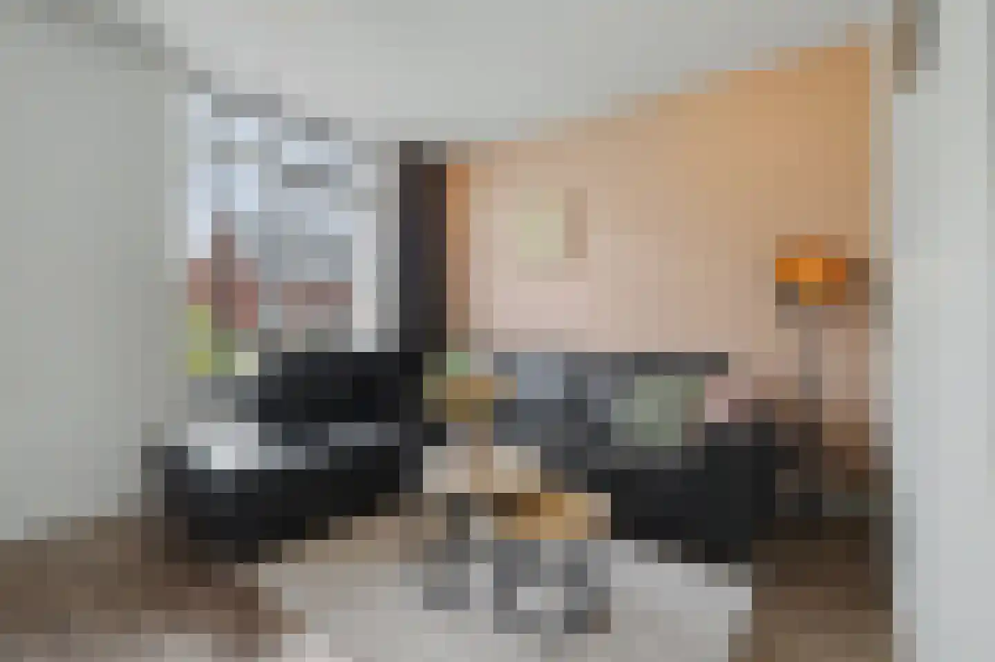 Dennenoord 20 Hapert thumbnail 11