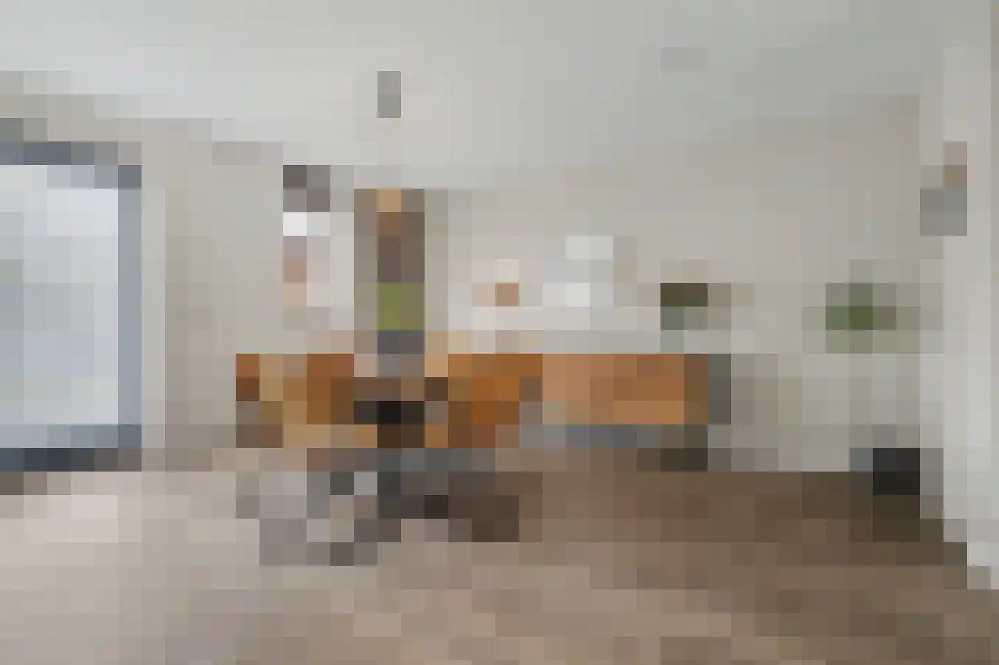 Dennenoord 20 Hapert thumbnail 14
