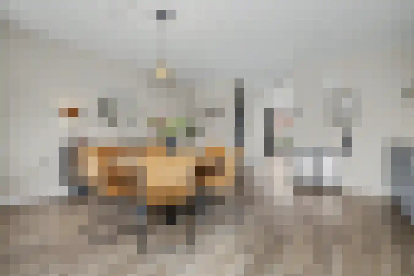 Dennenoord 20 Hapert thumbnail 15