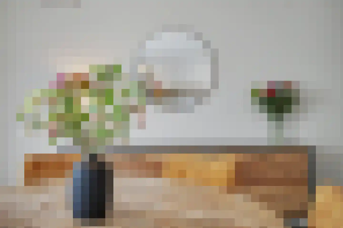 Dennenoord 20 Hapert thumbnail 17