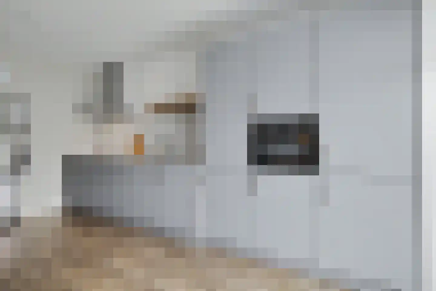 Dennenoord 20 Hapert thumbnail 18