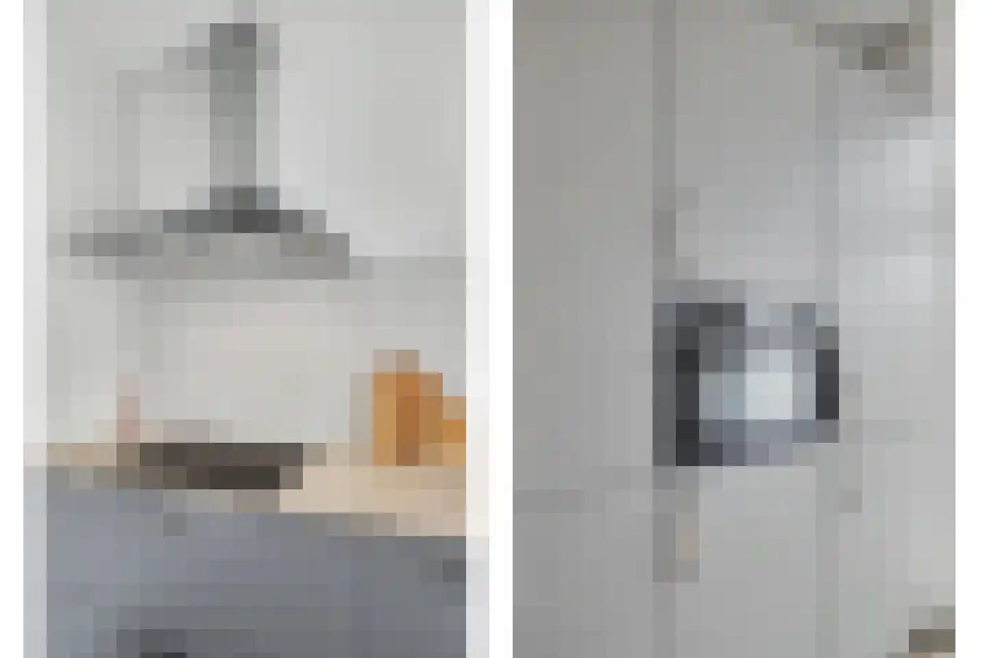 Dennenoord 20 Hapert thumbnail 20