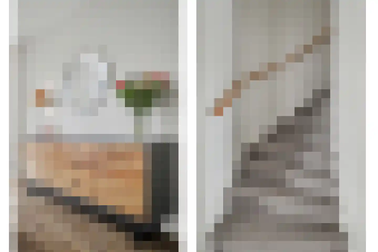 Dennenoord 20 Hapert thumbnail 21
