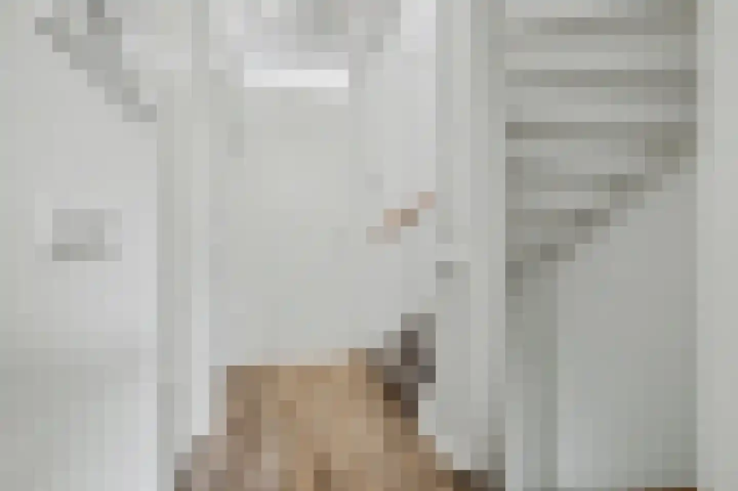 Dennenoord 20 Hapert thumbnail 22