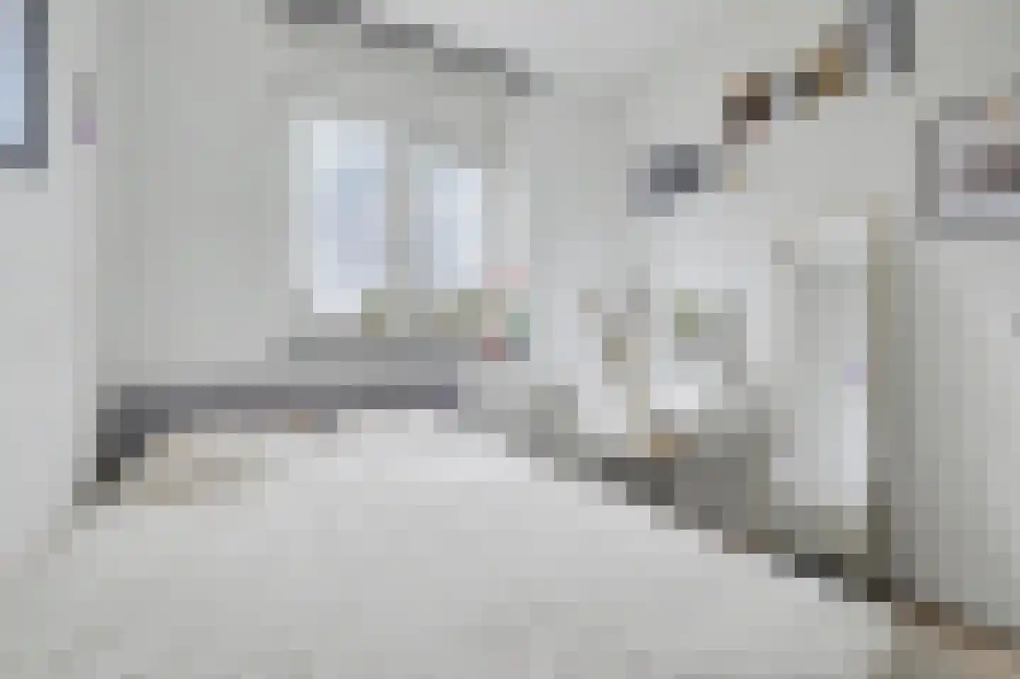 Dennenoord 20 Hapert thumbnail 26