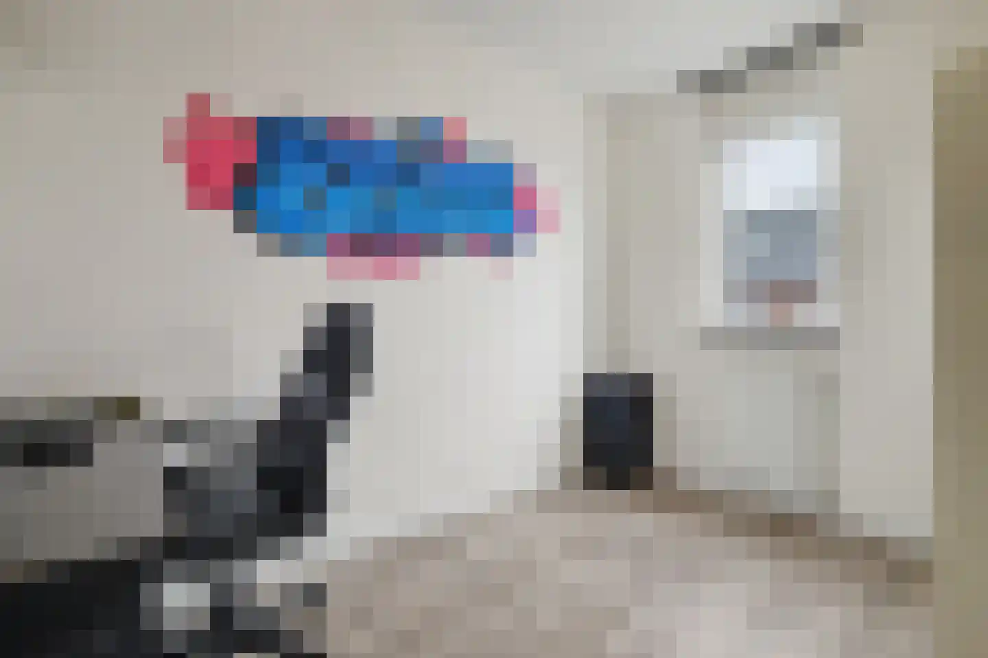 Dennenoord 20 Hapert thumbnail 27