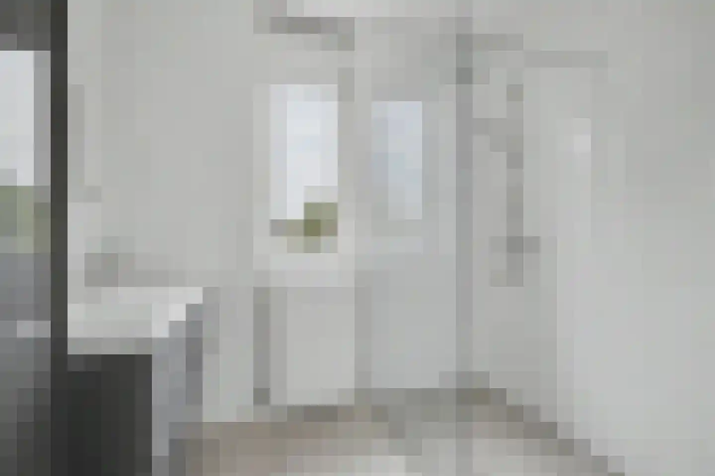 Dennenoord 20 Hapert thumbnail 29