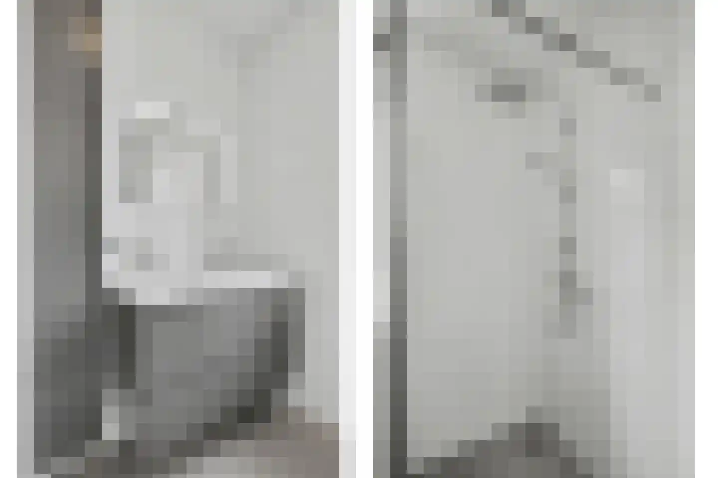 Dennenoord 20 Hapert thumbnail 30