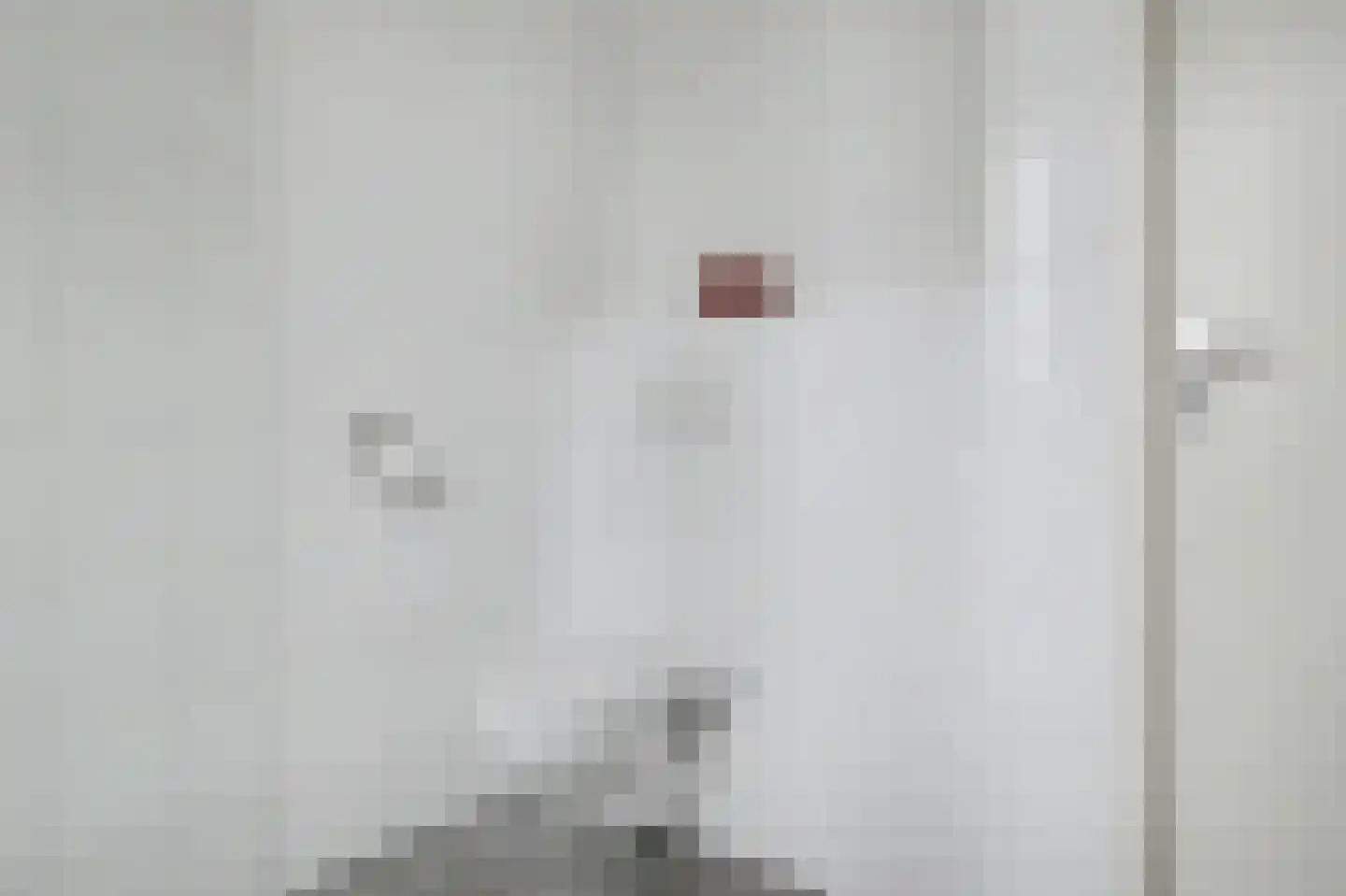 Dennenoord 20 Hapert thumbnail 31
