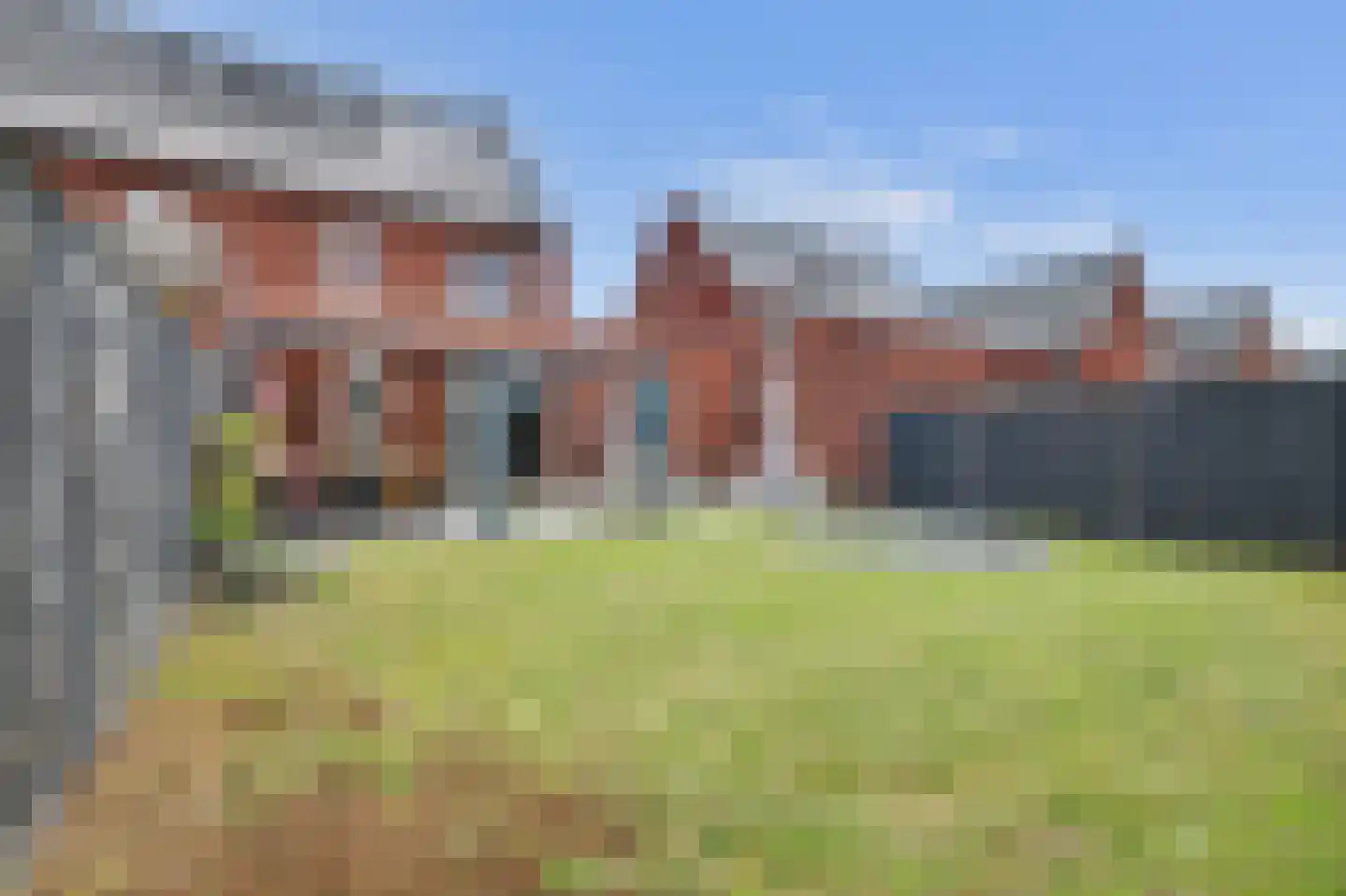 Dennenoord 20 Hapert thumbnail 36