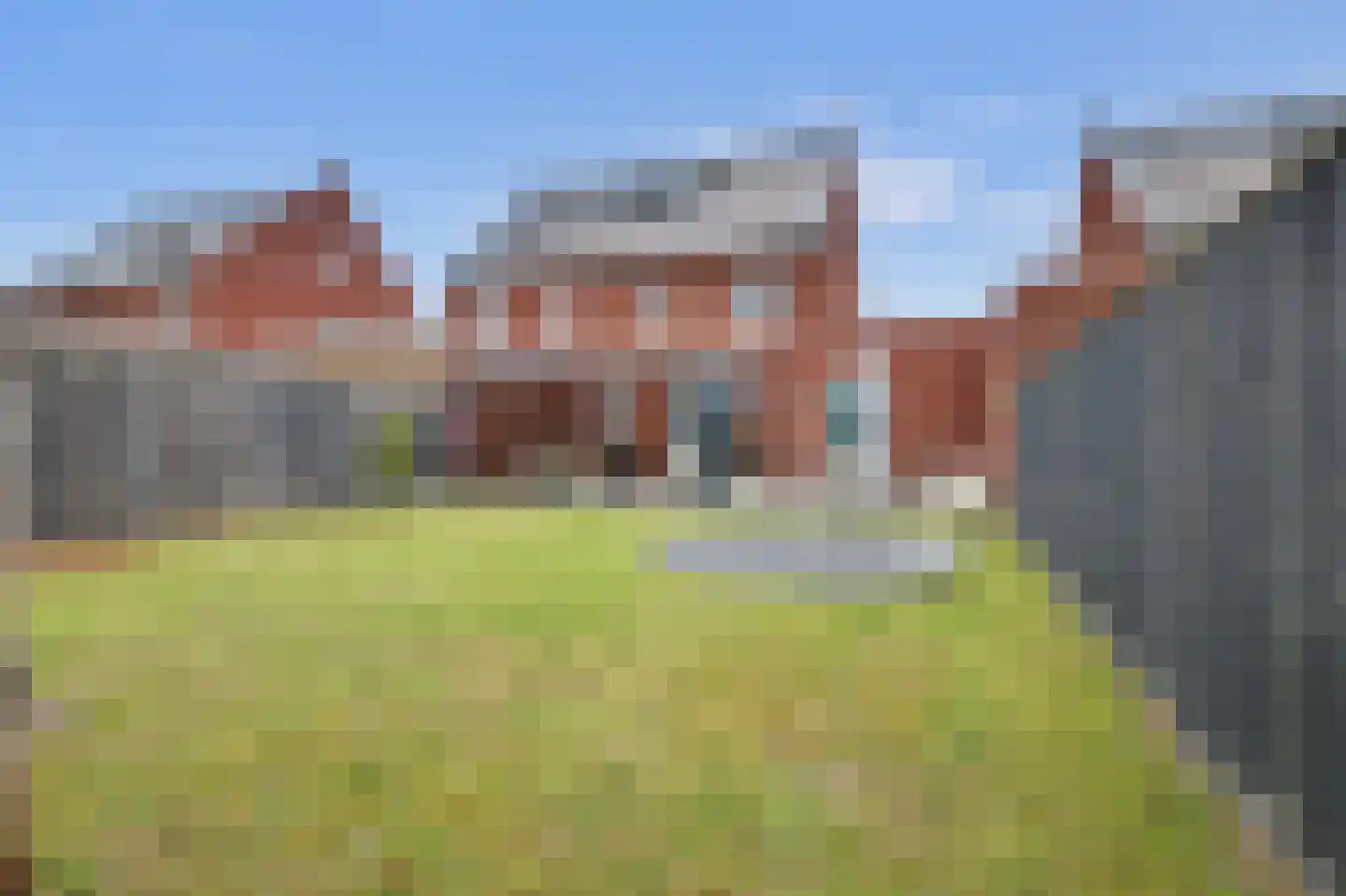 Dennenoord 20 Hapert thumbnail 37