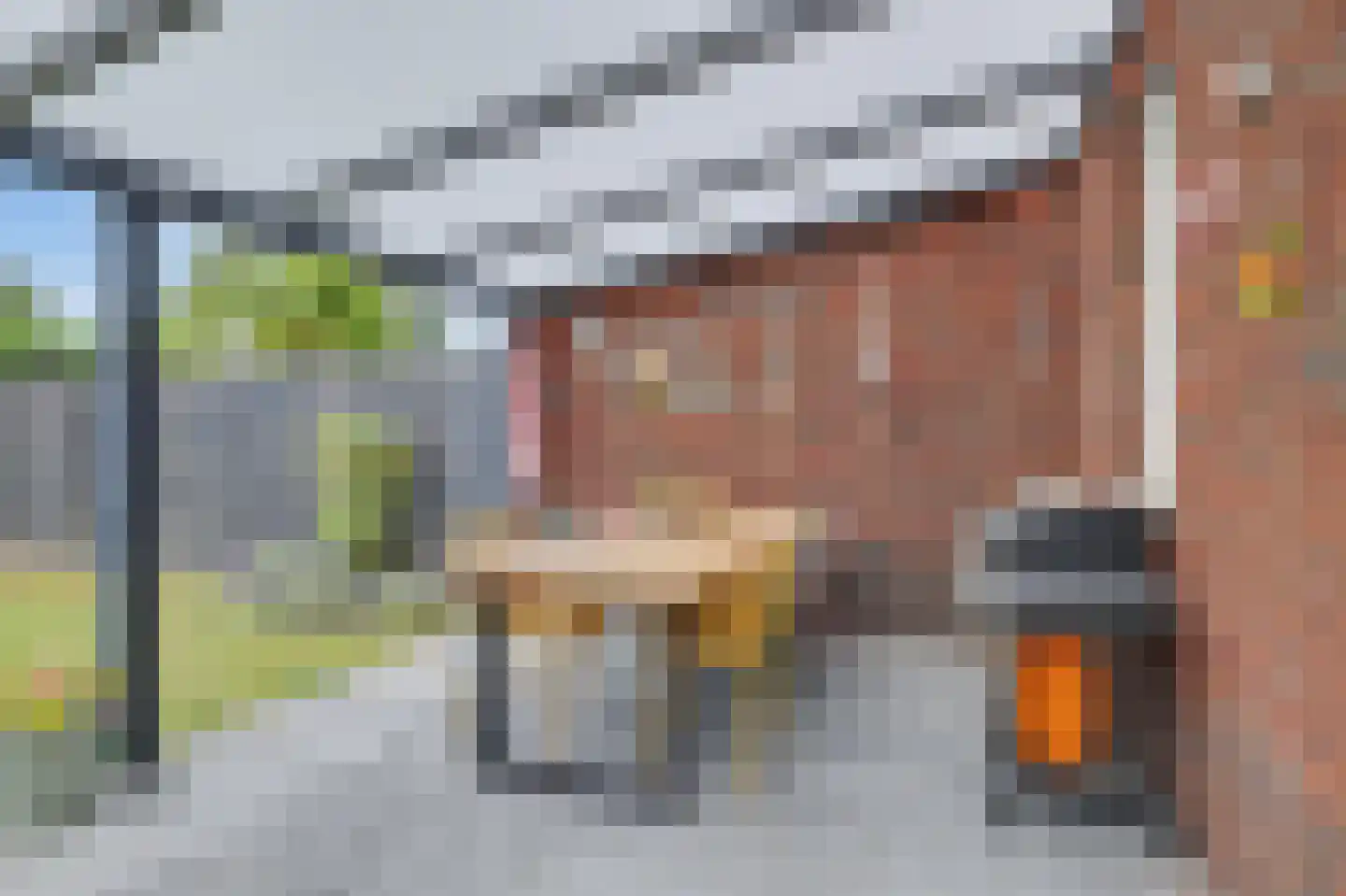 Dennenoord 20 Hapert thumbnail 38