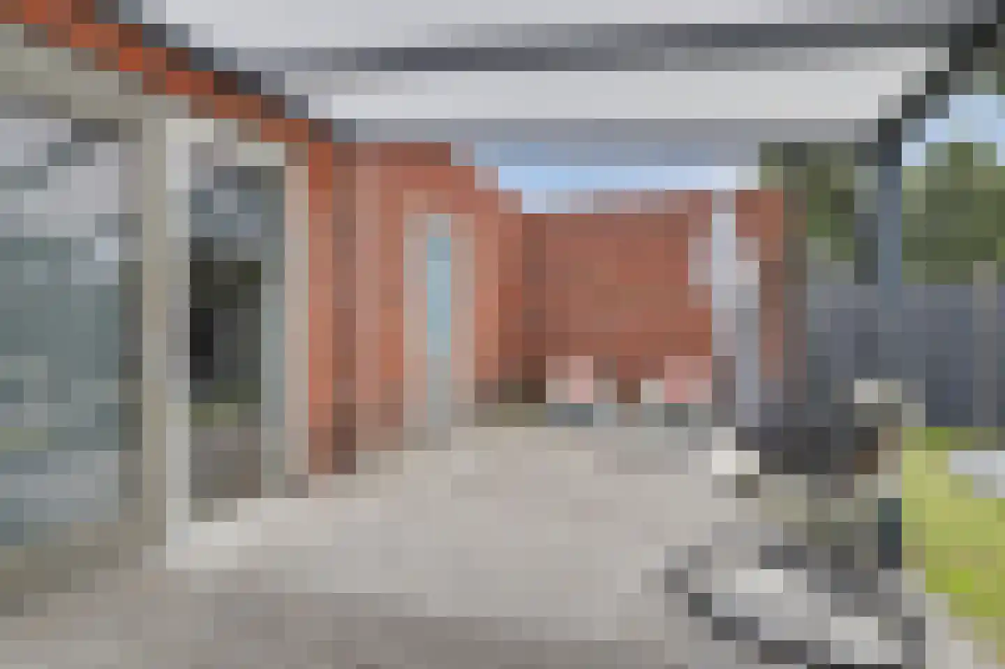 Dennenoord 20 Hapert thumbnail 39