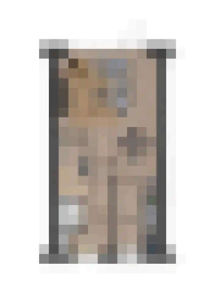 Dennenoord 20 Hapert thumbnail 4