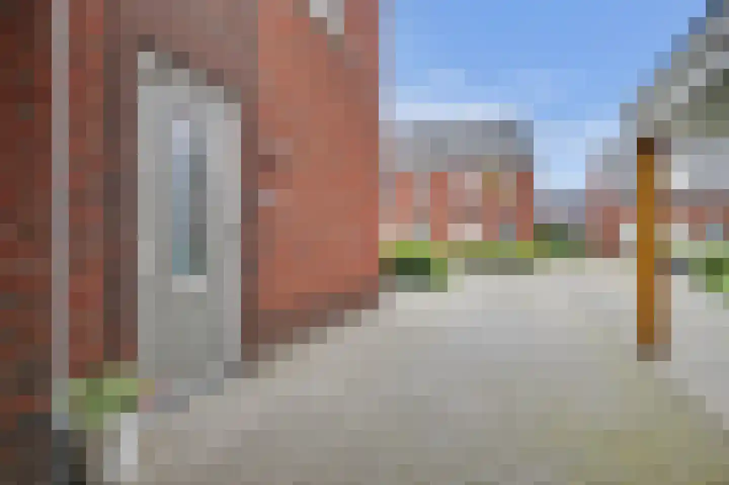 Dennenoord 20 Hapert thumbnail 4