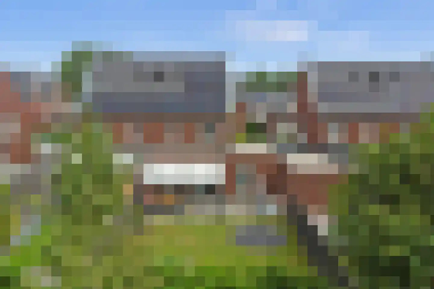 Dennenoord 20 Hapert thumbnail 41