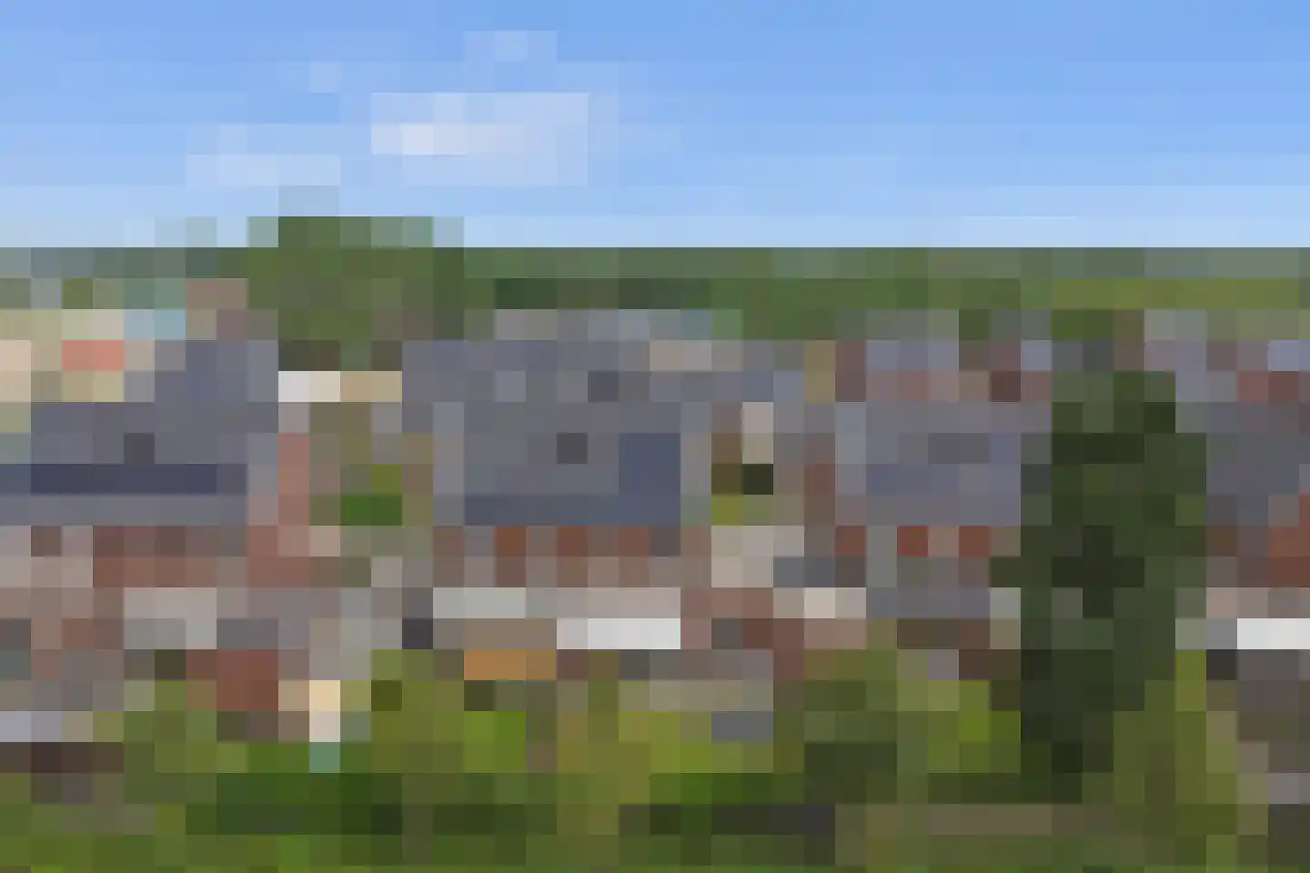 Dennenoord 20 Hapert thumbnail 42