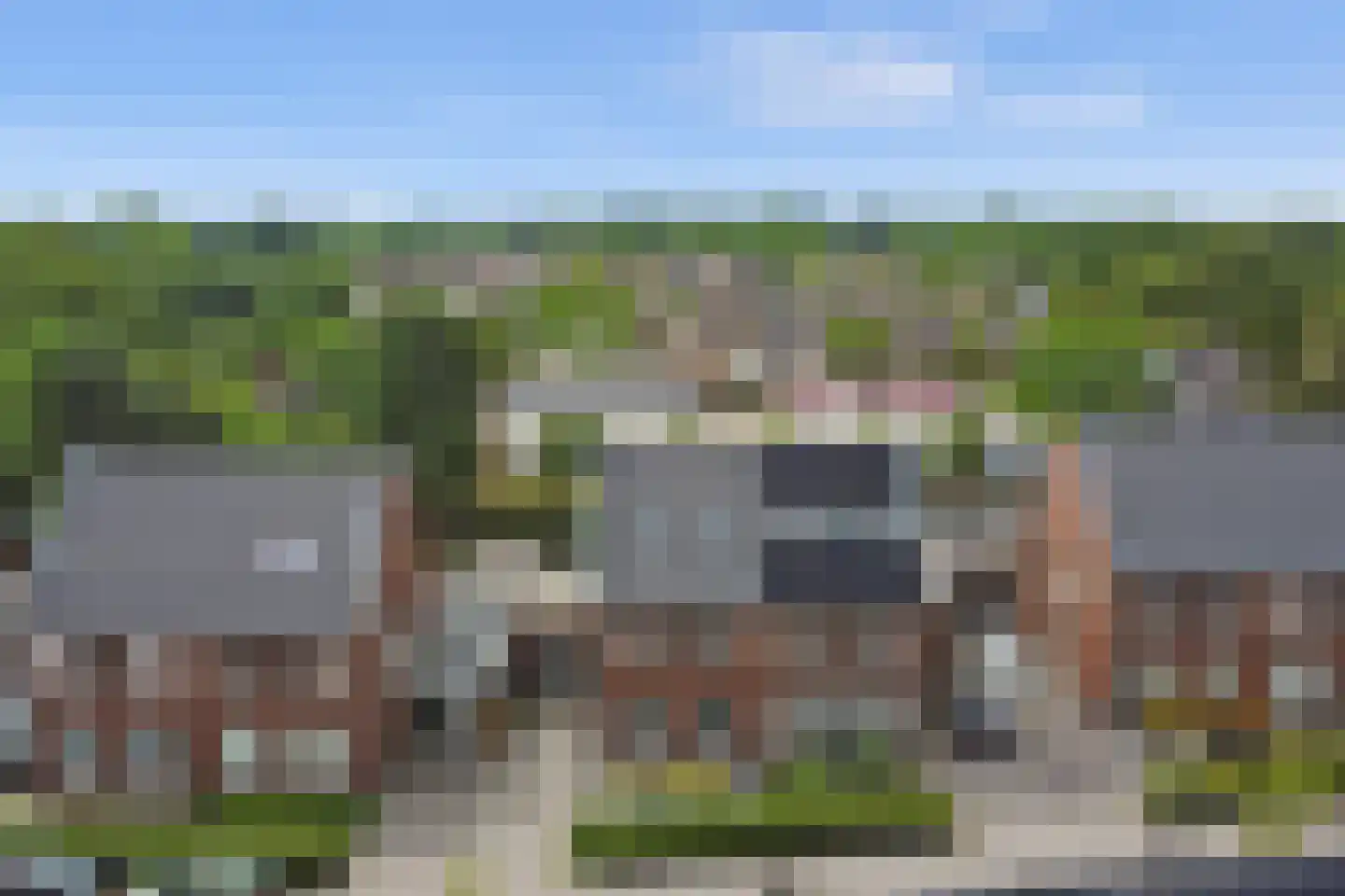Dennenoord 20 Hapert thumbnail 43