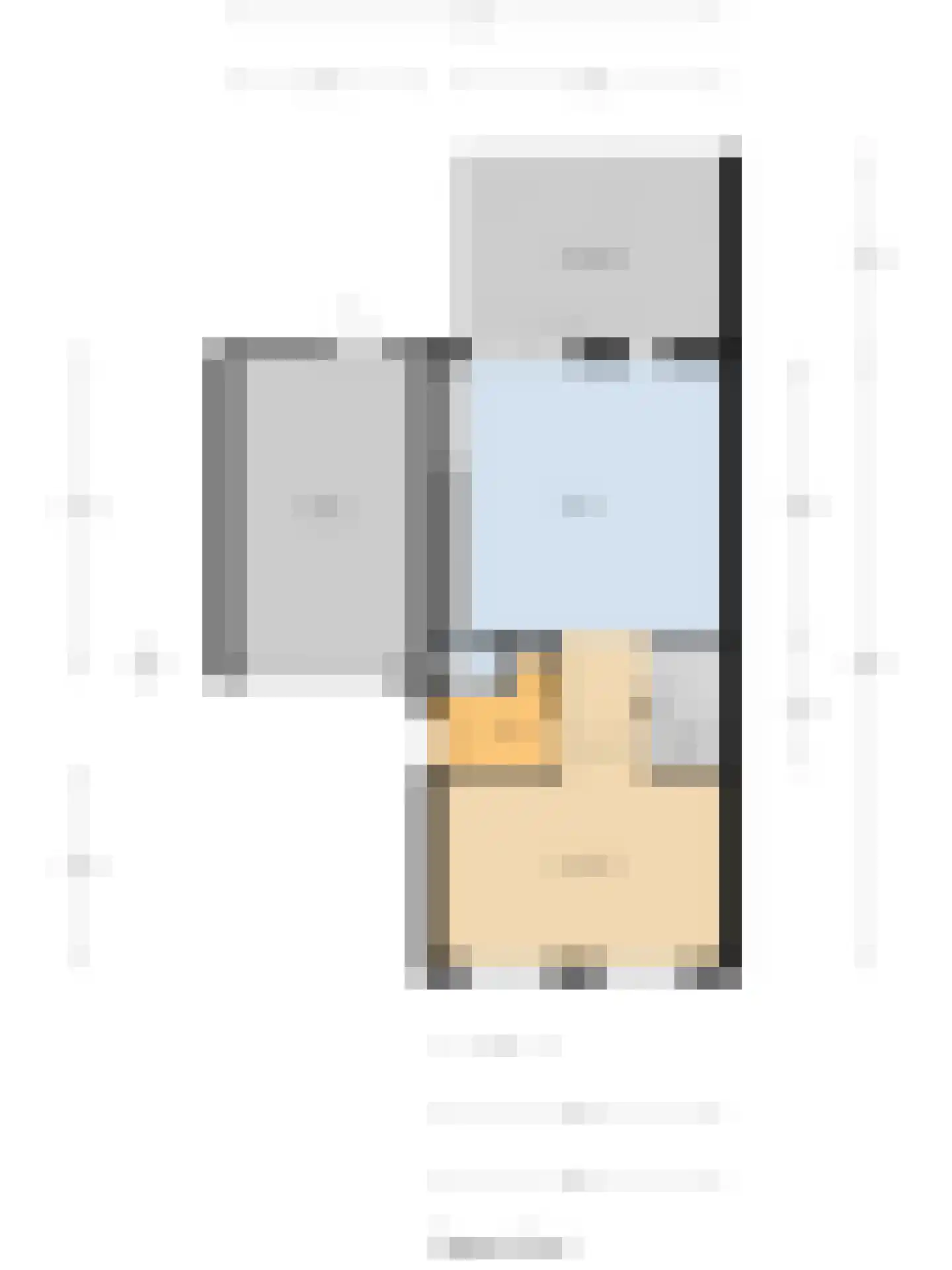 Dennenoord 20 Hapert thumbnail 44