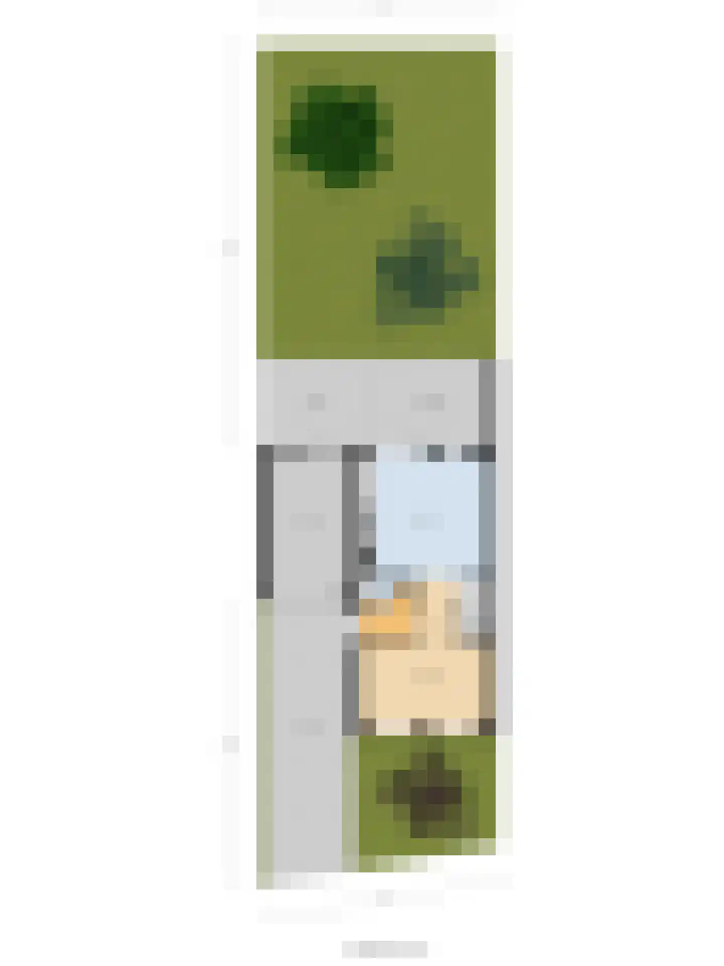 Dennenoord 20 Hapert thumbnail 45