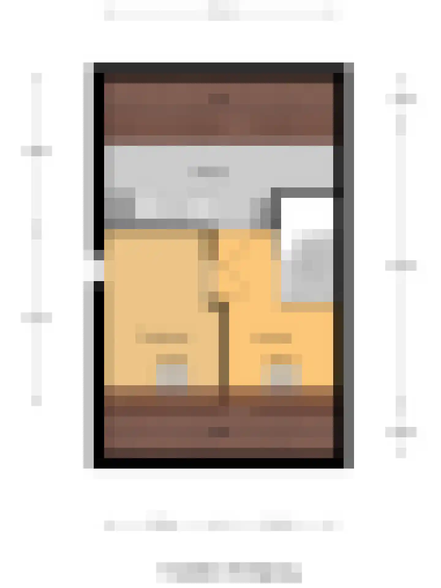 Dennenoord 20 Hapert thumbnail 47