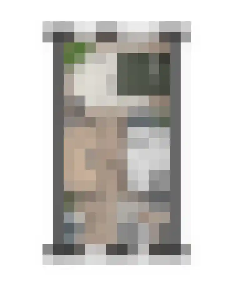 Dennenoord 20 Hapert thumbnail 5