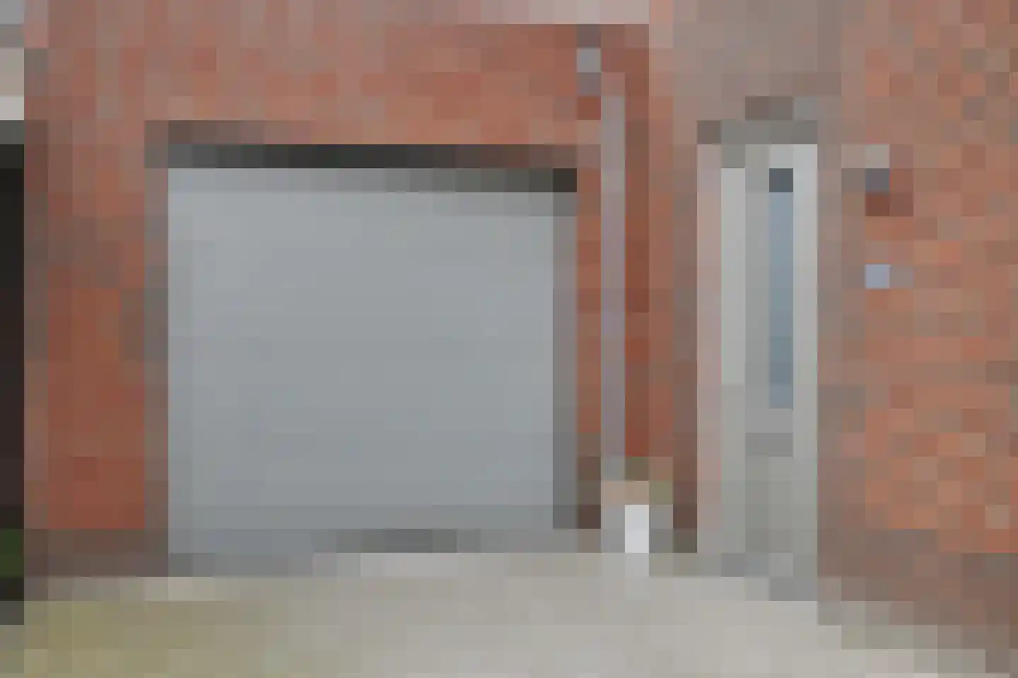 Dennenoord 20 Hapert thumbnail 5