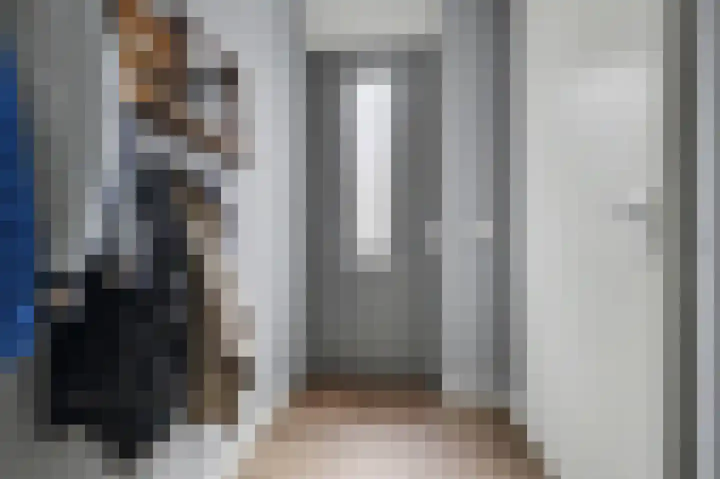 Dennenoord 20 Hapert thumbnail 6
