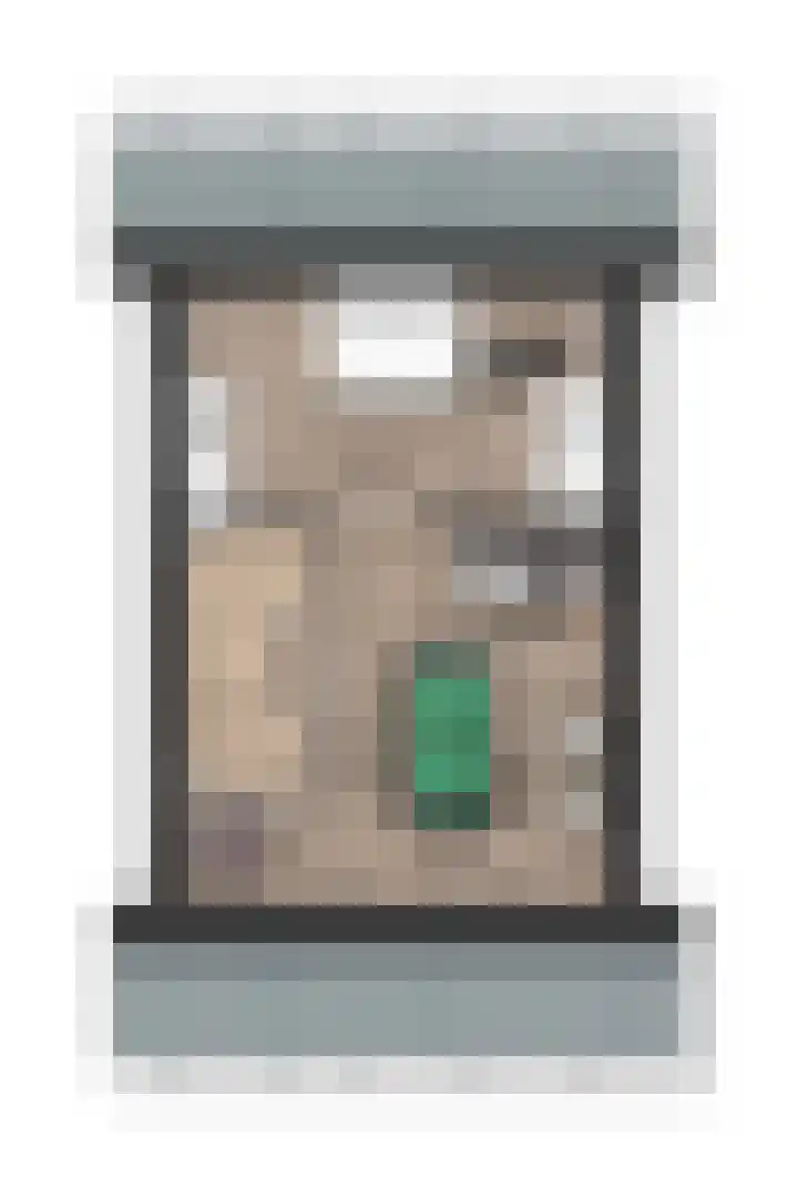 Dennenoord 20 Hapert thumbnail 6