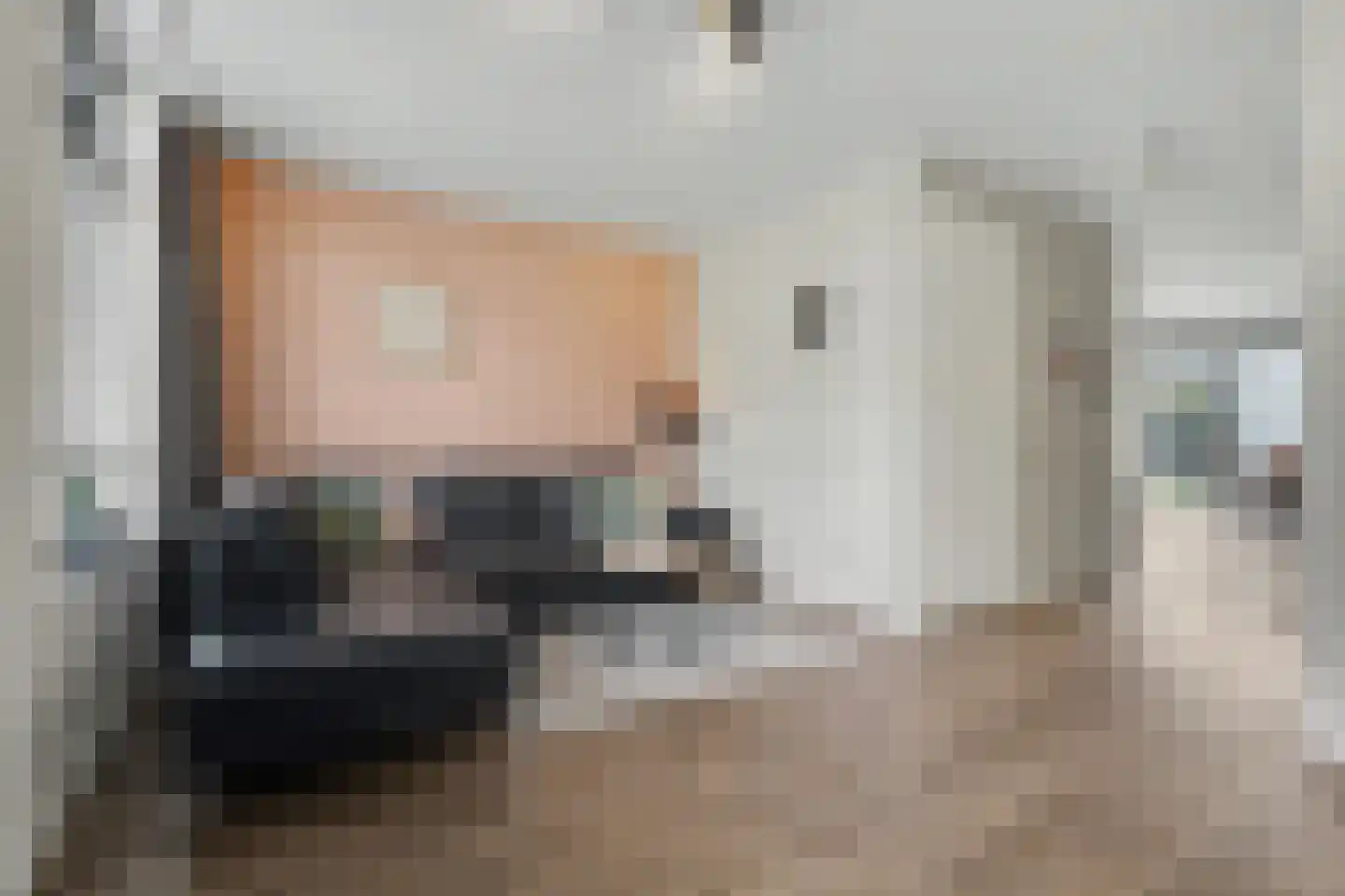 Dennenoord 20 Hapert thumbnail 8