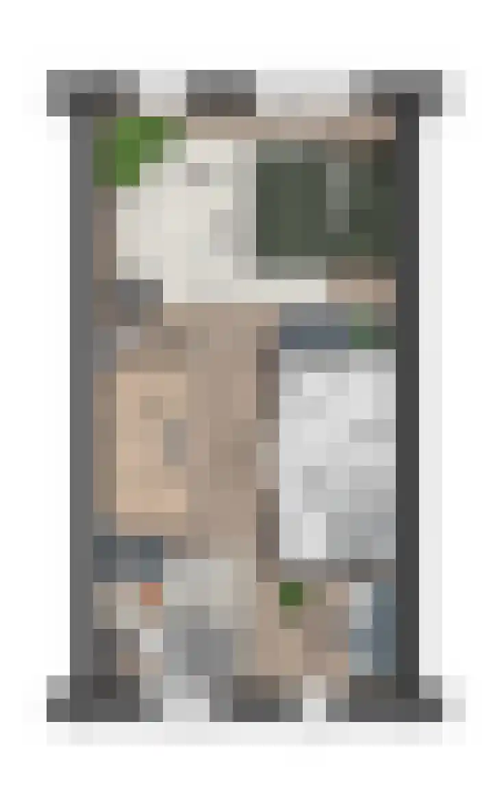 Dennenoord 20 Hapert thumbnail 8