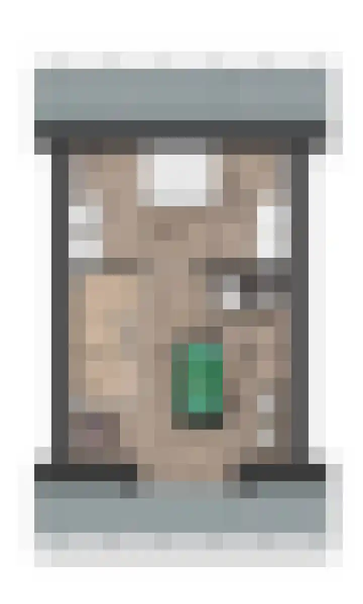 Dennenoord 20 Hapert thumbnail 9