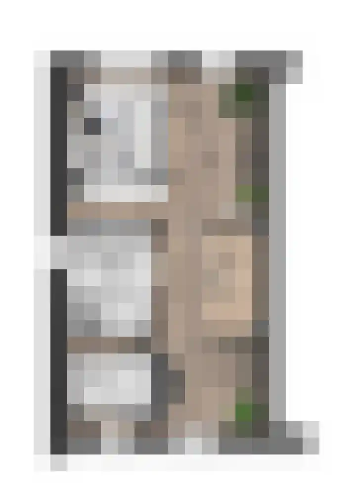 Dennenoord 26 Hapert thumbnail 5