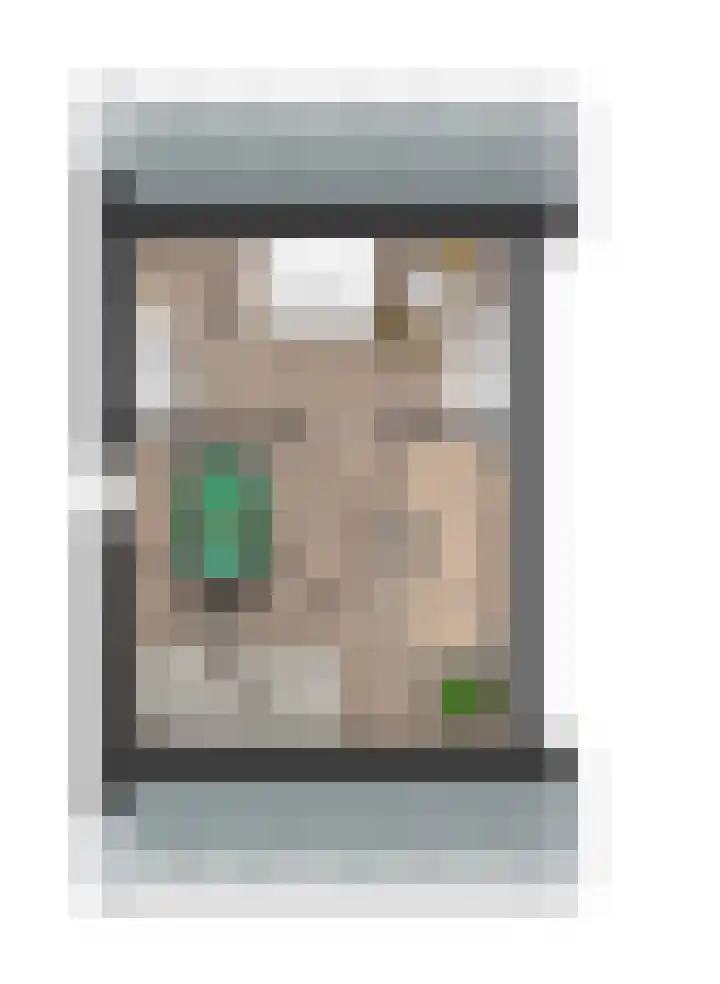 Dennenoord 26 Hapert thumbnail 6