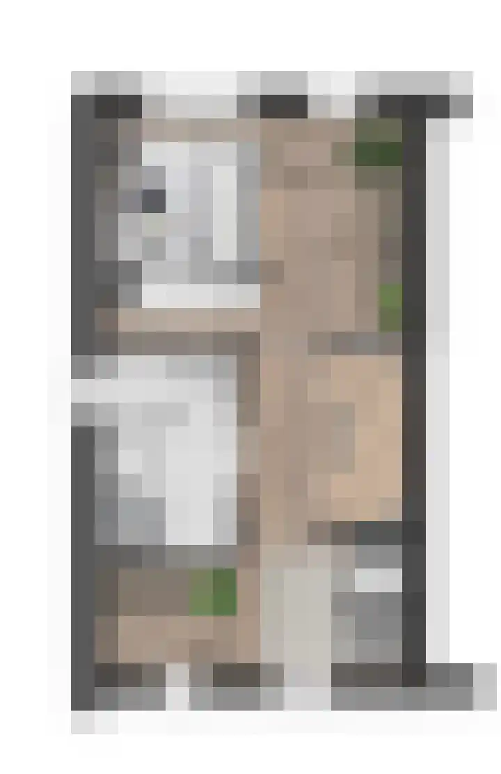 Dennenoord 26 Hapert thumbnail 8