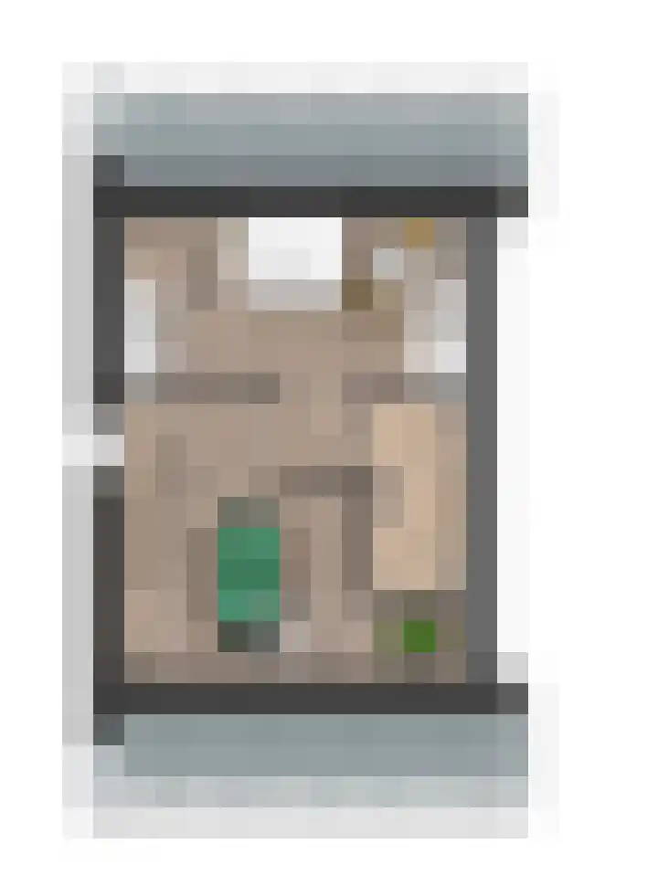 Dennenoord 26 Hapert thumbnail 9