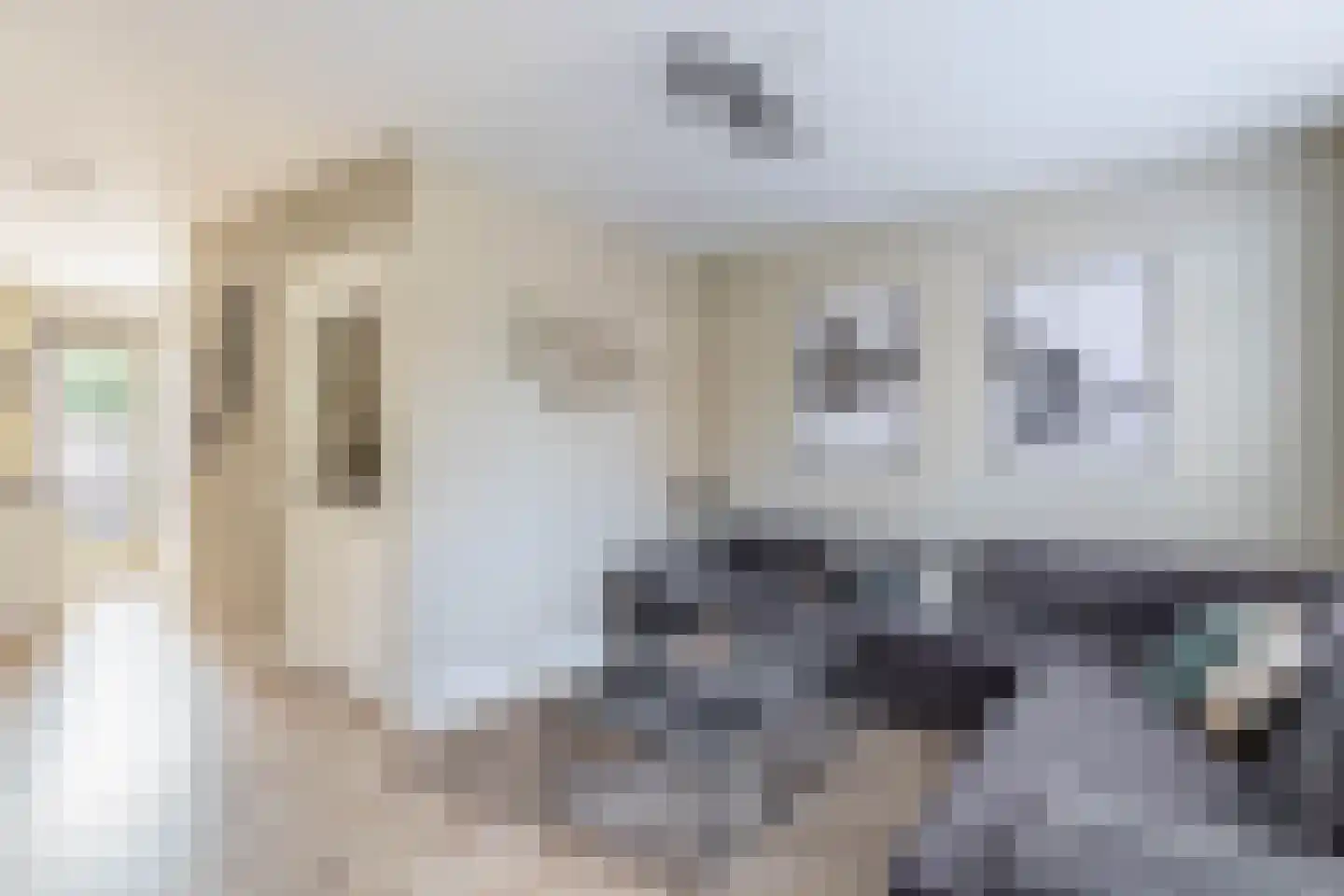 Dennenoord 27 Hapert thumbnail 10